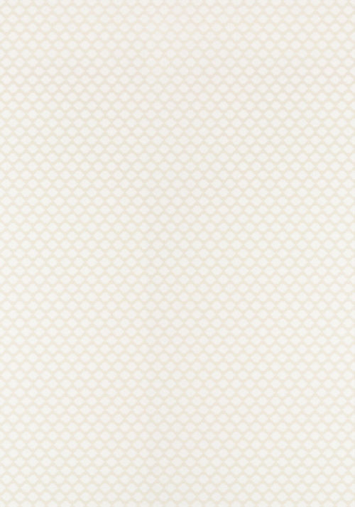 BIJOU T75504